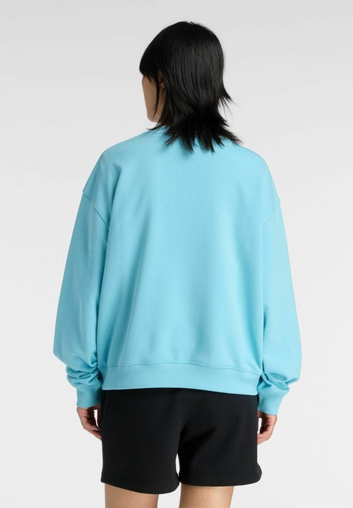 New Balance Sweatshirt 'Essentials' — foto 2