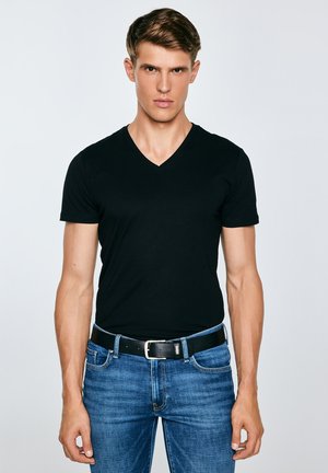 BASICOV - T-shirt basic