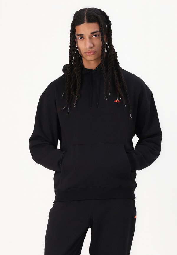 NAXIOS - Sweatshirt2