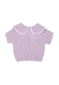 MIPOUNET Blusa - mauve