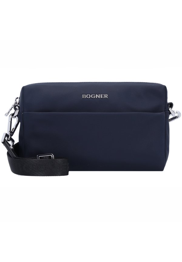 KLOSTERS SITA  - Umhängetasche