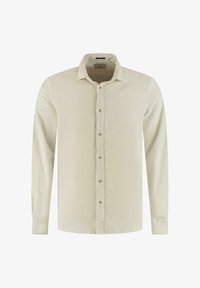 Niet geselecteerd, silver birch