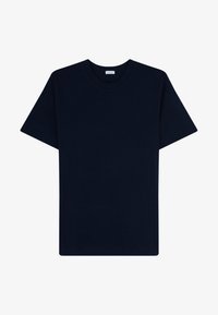Ikke valgt, dark blue