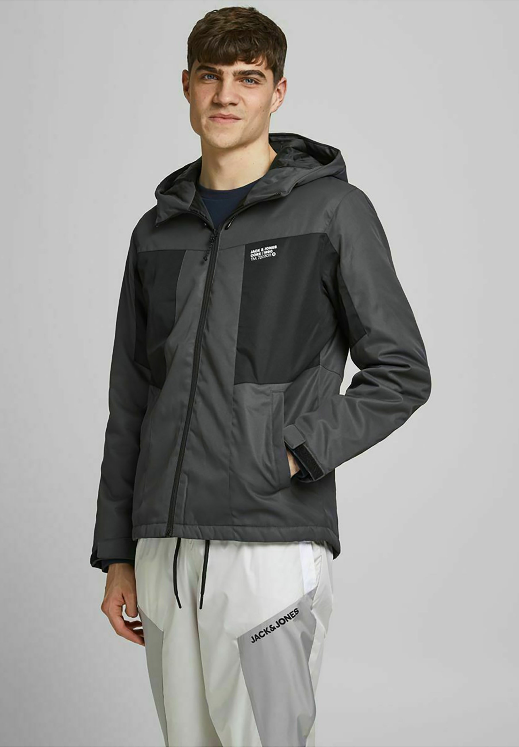 mackintosh coats uk