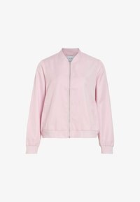 Neizbrano, cherry blossom