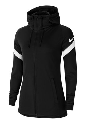 Trainingsvest - black