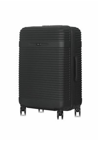 OCHNIK UNISEX czarny