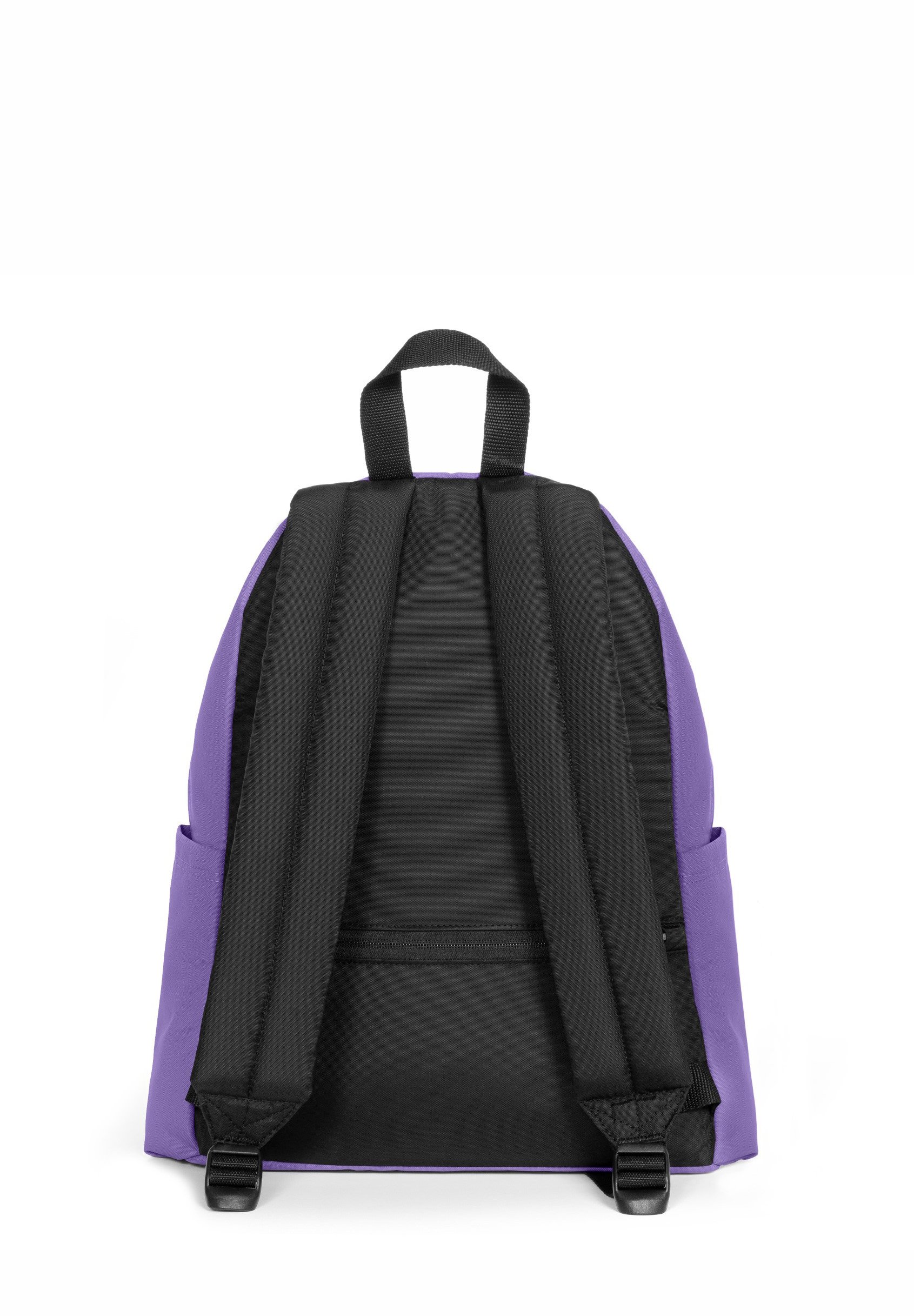 Eastpak DAY PAK'R - Rucksack - petal lilac/white - Zalando