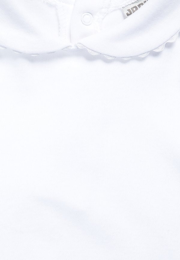 BASIC - Body - weiß3