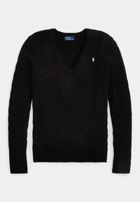 Nevybráno, black