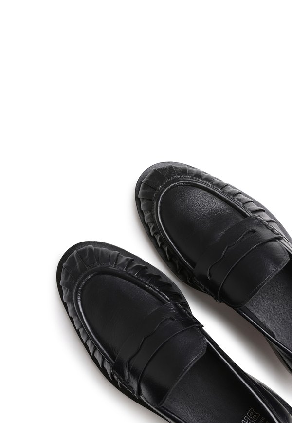 NEXT WAGON - Slip-ons2