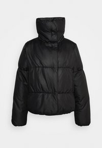 Steffen Schraut Vinterjacka - black