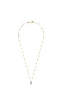 Isabel Bernard De la Paix Elena - Necklace - gold coloured