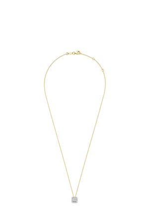 Ketting - gold coloured