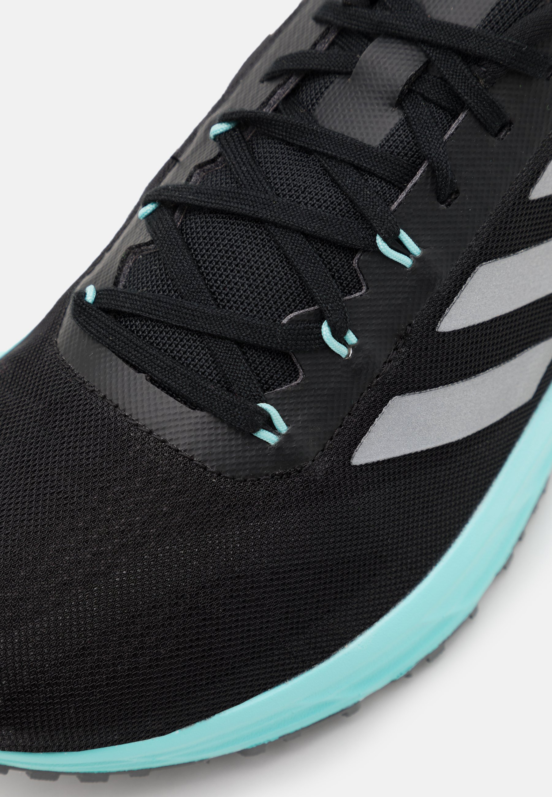 sl 20.2 adidas
