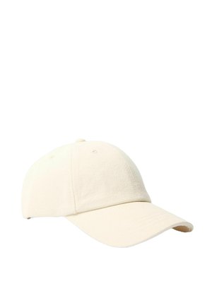 KLASSISCHE - Gorra - birch