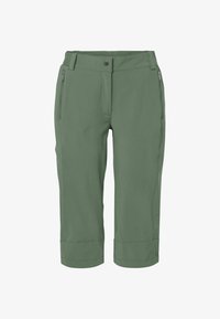 Geselecteerd, oliv (45)