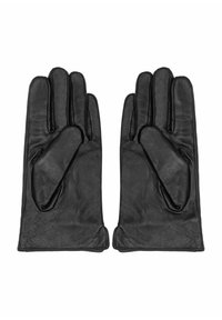 OCHNIK - Rękawiczki pięciopalcowe