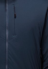 Unselected, marine