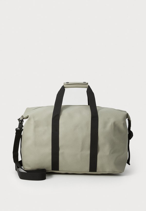 HILO UNISEX - Weekender - drift