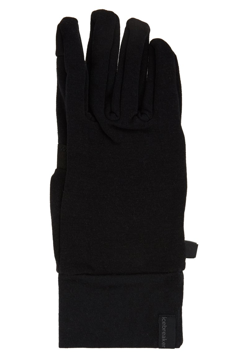 cumulus tarp Twinn beanies Pinarello Dogma F Rennrad Cover:With Removable Cover Their tearproof design and