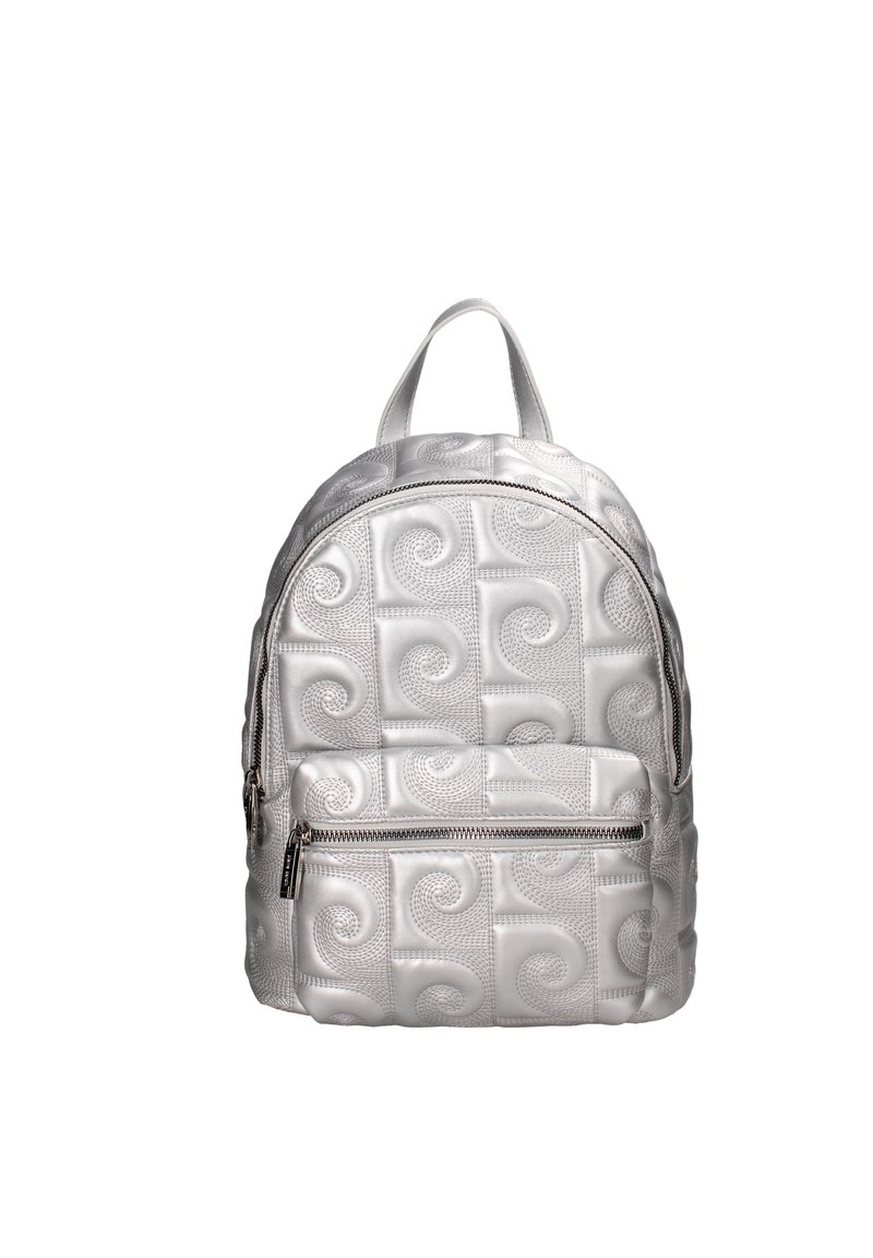 Pierre Cardin Zaino - silver coloured