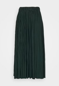 Não selecionado, scarab