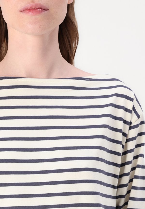 SOFT SINGLE  - Long sleeved top2