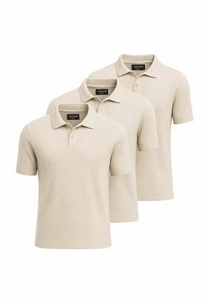 - Koszulka polo