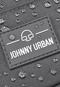 Johnny Urban ARTHUR - Borsa a tracolla - dunkelgrau