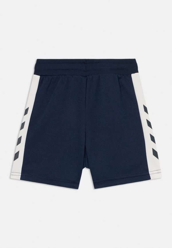 ORTON UNISEX - Shorts2