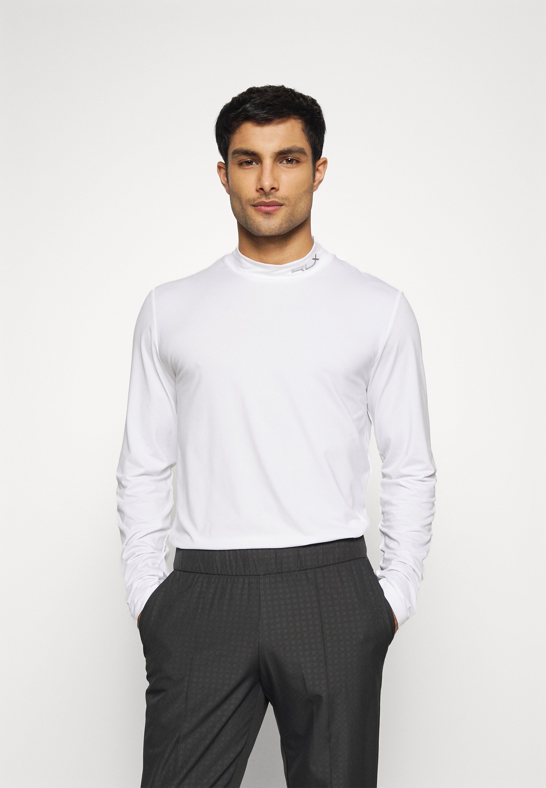 Polo Ralph Lauren Golf CUSTOM SLIM 