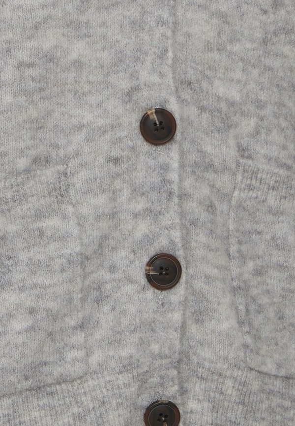 FREmdebbi - Cardigan2