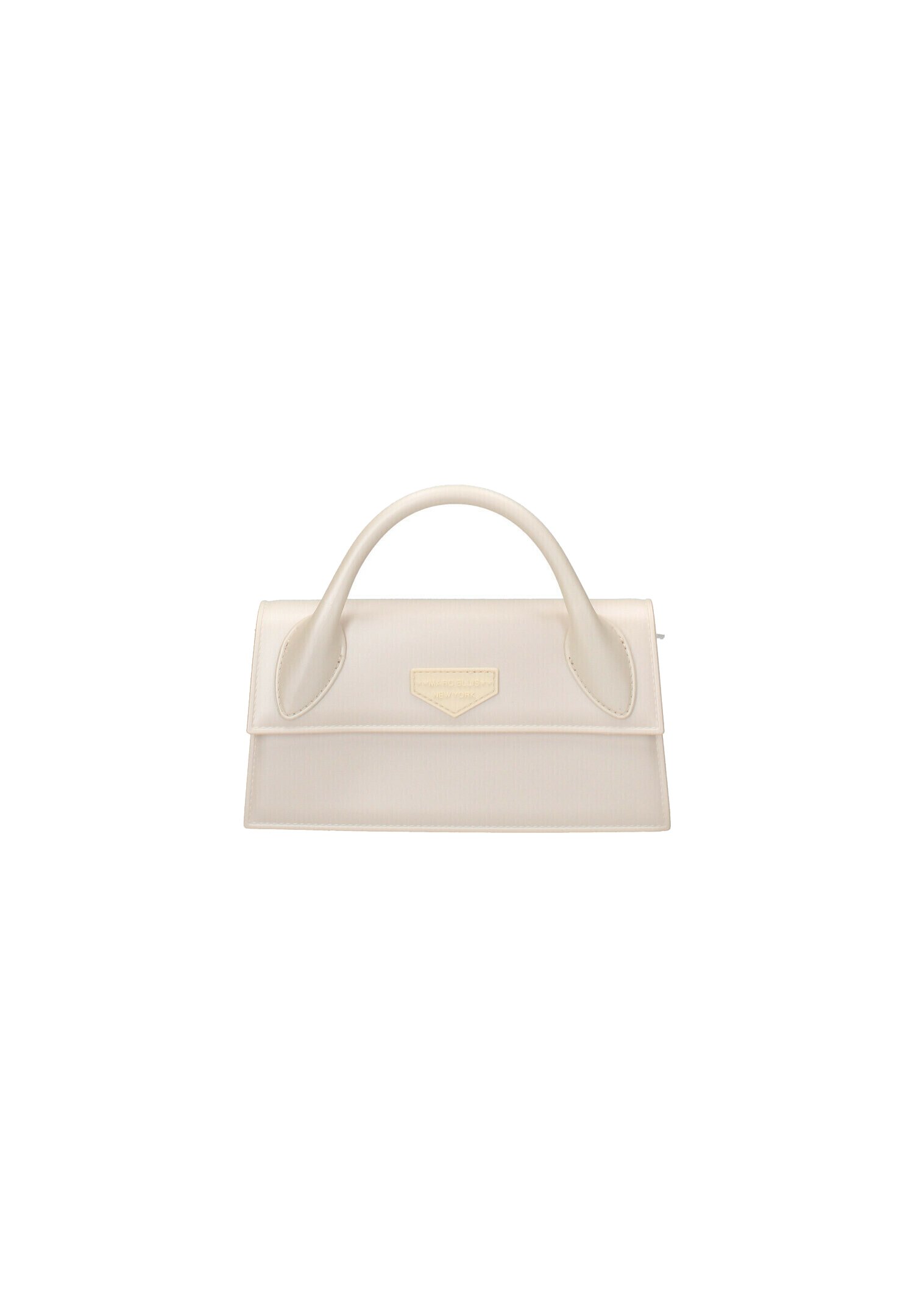 Borsa A Mano Victoria Hyde In Pelle PU Elegante | Grande, Nera, Per Ufficio, Scuola O Lavoro - Foto 6