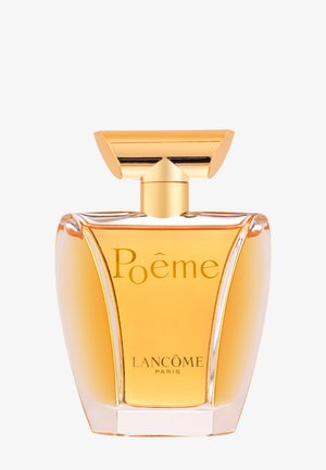 LANCÔME POÊME EAU DE PARFUM - Eau de Parfum - not defined