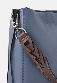 PARFOIS Torba na zakupy