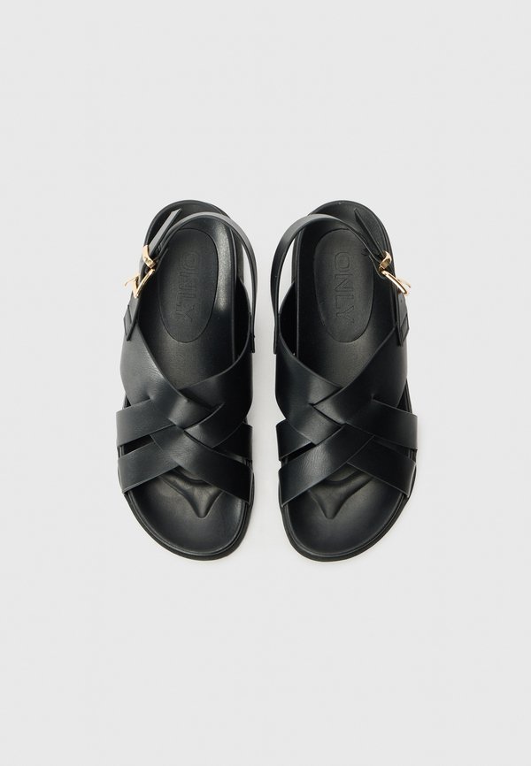 MINNIE 17 - Sandals3