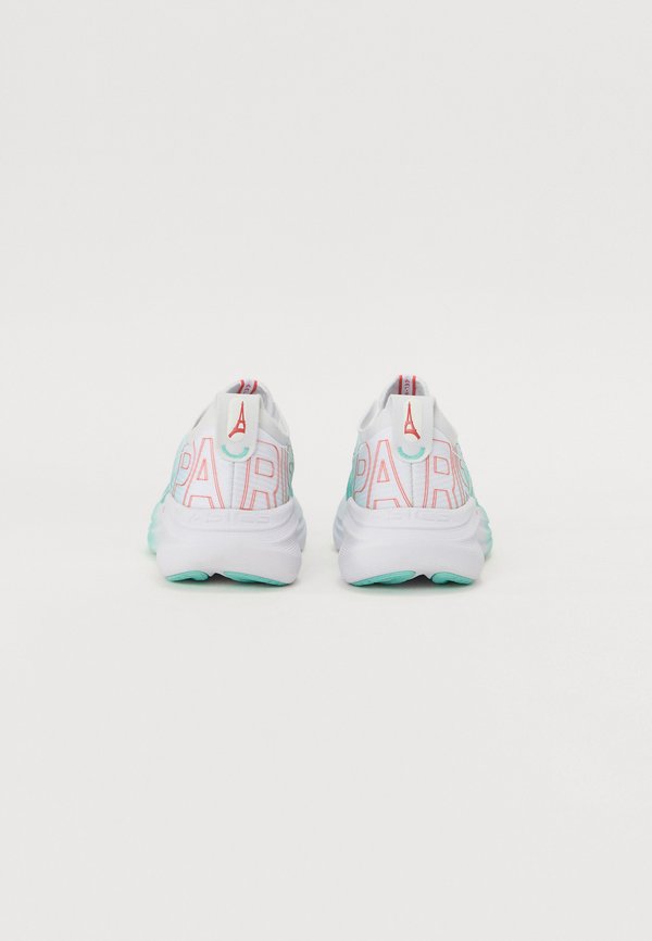 GEL NIMBUS  - Road running shoes2