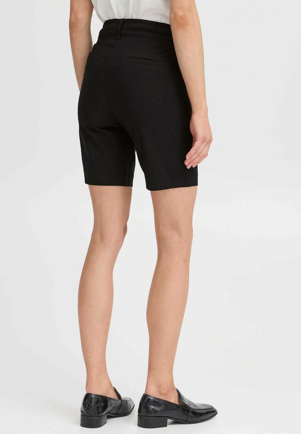 BYFAIRCHILD - Shorts3