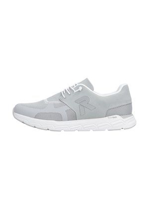 SPORT LOW  - Baskets basses - grey