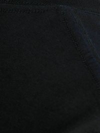 JJXX JXASTRID BOXY - T-shirt basic - black