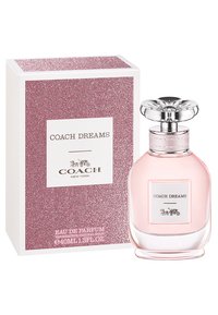 Coach Fragrances DREAMS EAU DE PARFUM - Eau de Parfum