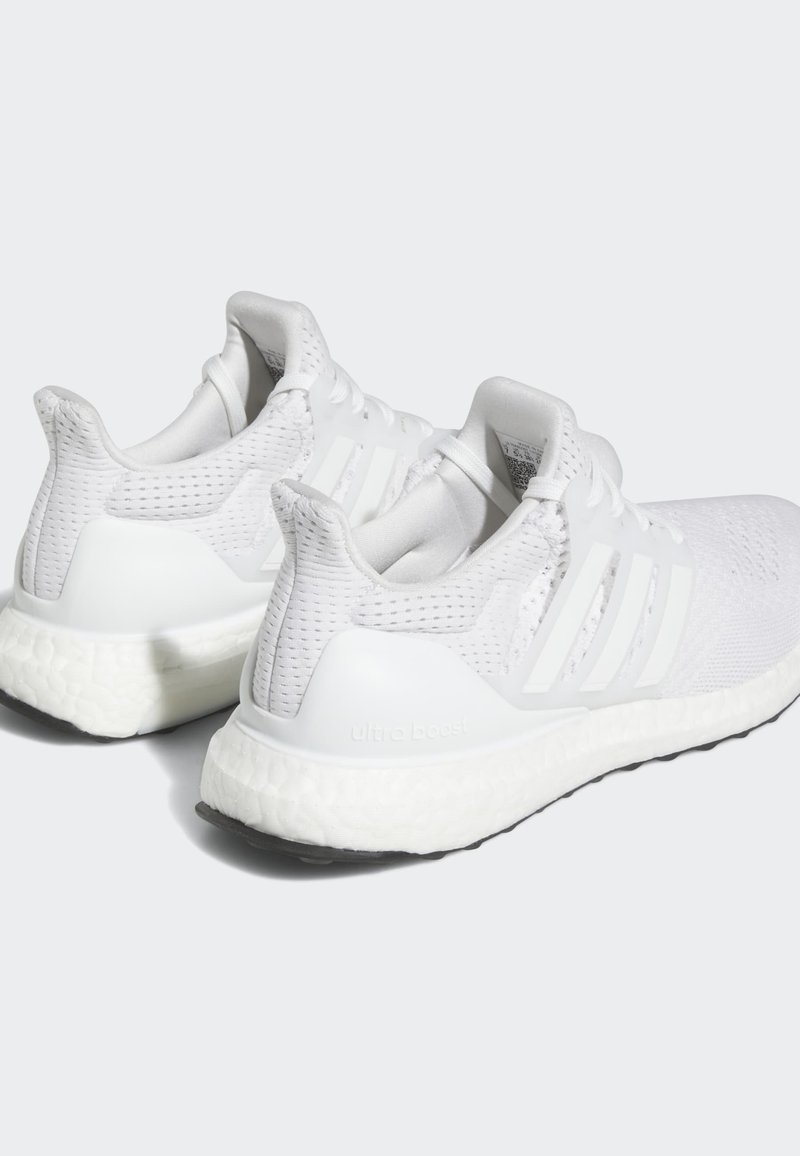 adidas ultra boost 3.0 zalando