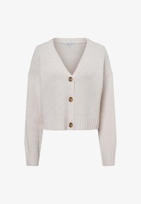 Niet geselecteerd, kitt