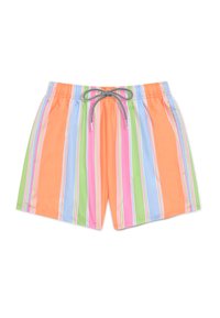 Boardies CITRUS STRIPE - Short de bain - multi