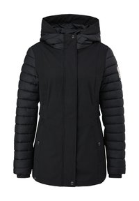 s.Oliver Winterjas - schwarz