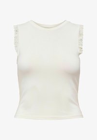 Seleccionado, cloud dancer