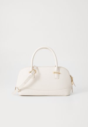 Anna Field by Zalando, Sac à main - off-white