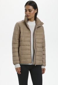 Não selecionado, amphora