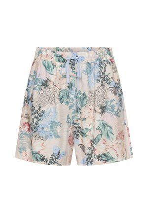 Culture, CULOTUS GREECE - Short - whitecap blue leaf